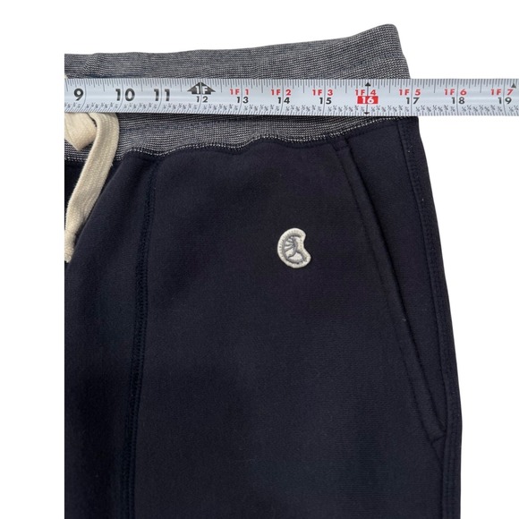 TODD SNYDER x CHAMPION Joggers Cargo Men's Size M, rare color! - Picture 6 of 7